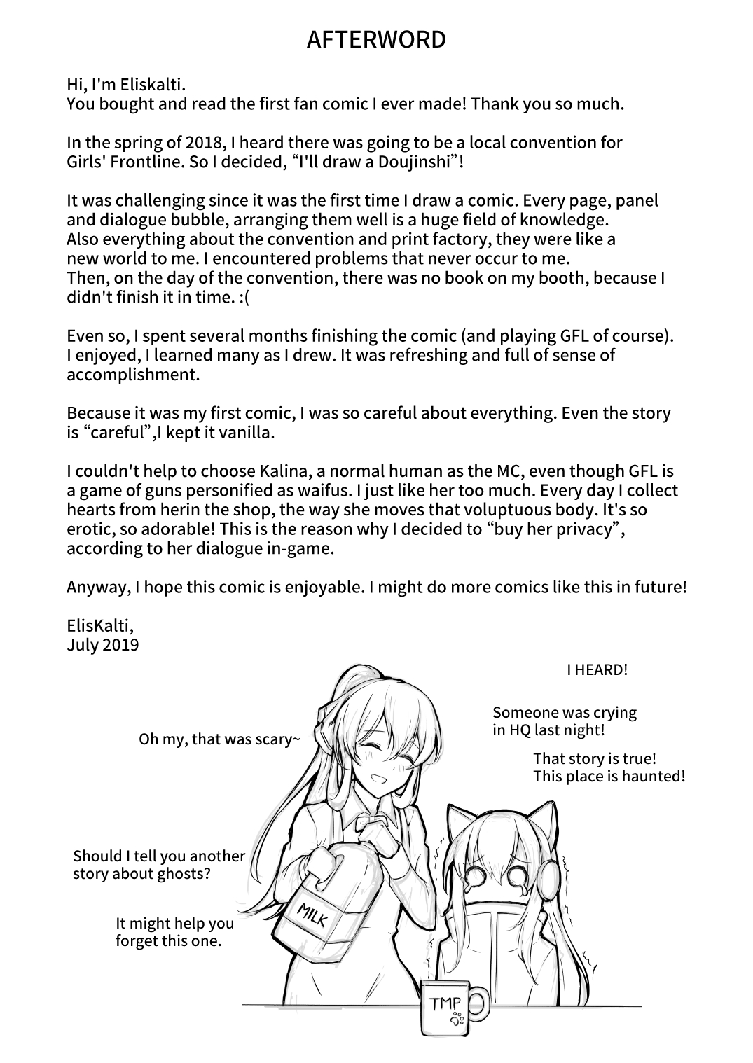 Đọc truyện hentai Một nụ hôn đáng giá bao nhiêu kim cương? - Oneshot