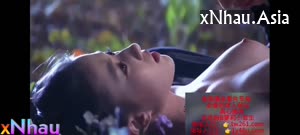 Cô lông phiên bản sex mới (Cô lông phiên bản sex mới) [26]