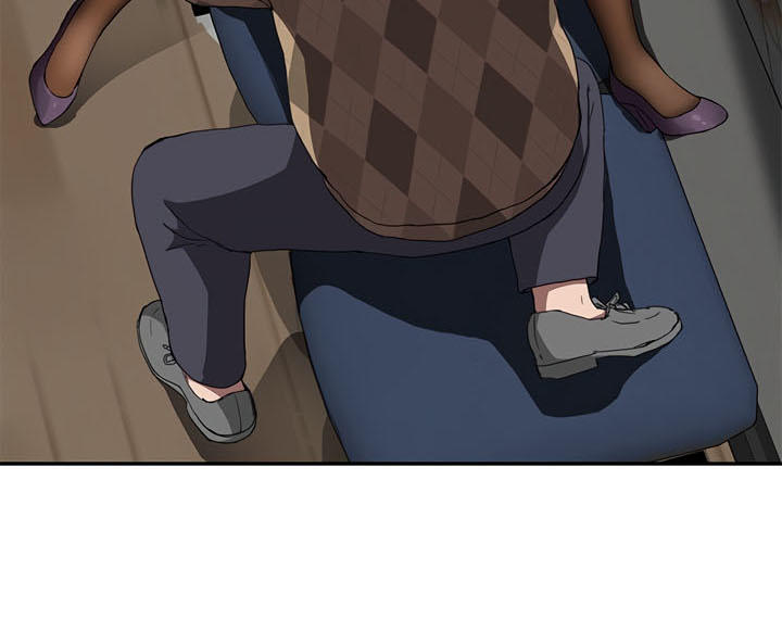 Đọc truyện hentai Mẹ Kế - Chap 40