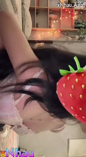 Vẫn còn rất nhiều clip ae cứ đợi từ từ nhé=)) (Vẫn còn rất nhiều clip ae cứ đợi từ từ nhé=))) [26]