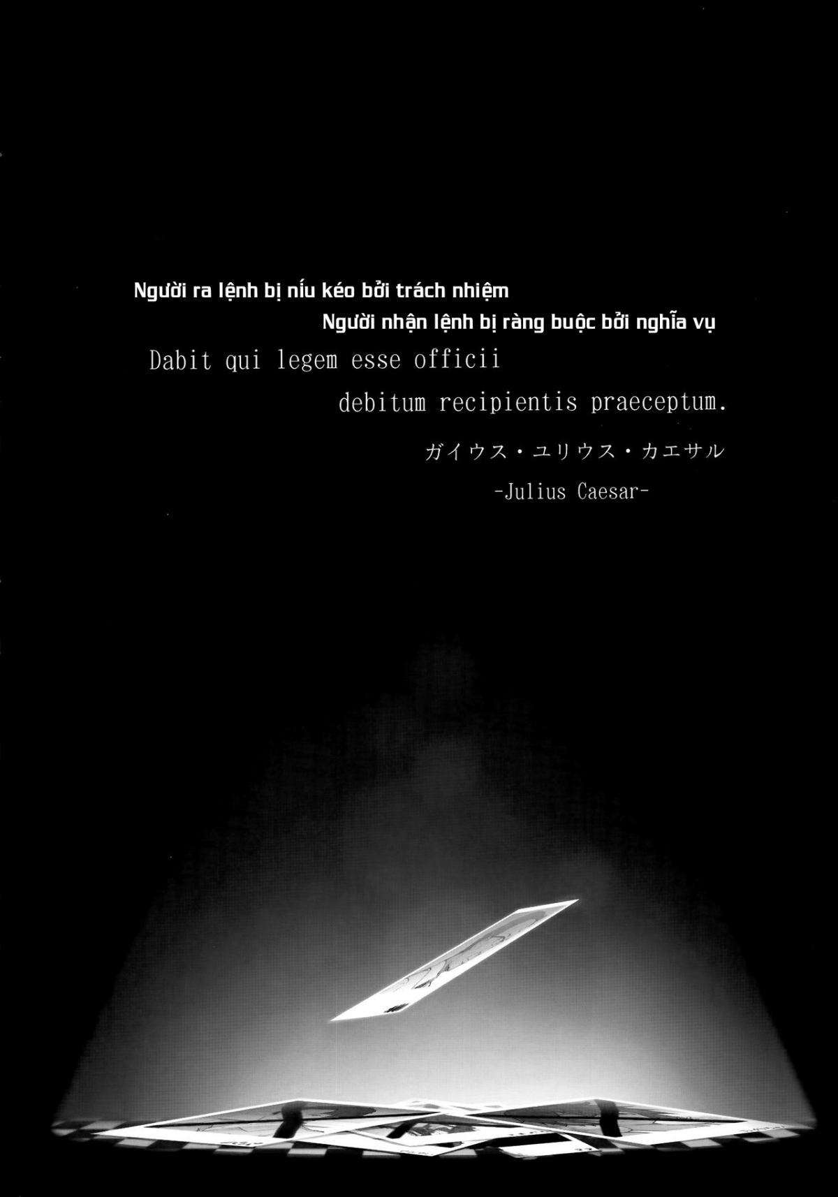 Đọc truyện hentai Tanetsuke Oji-san no JC Sennou Appli - Oneshot