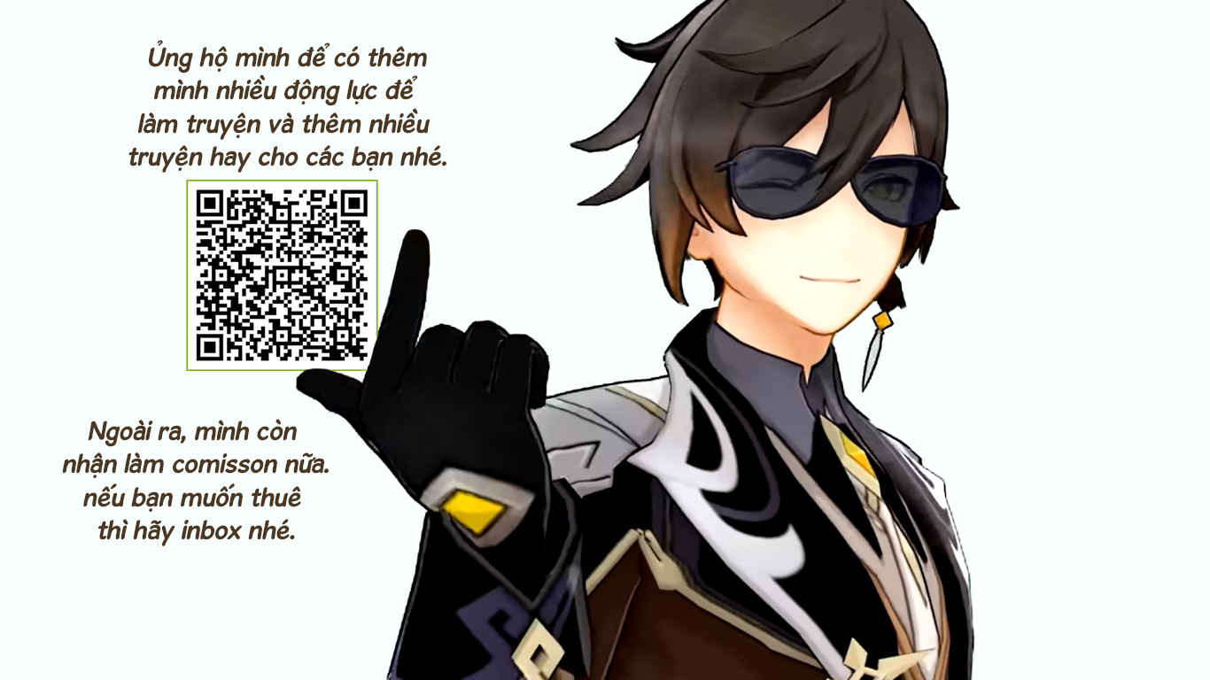 Đọc truyện hentai Ningguang (Genshin Impact) - OneShot