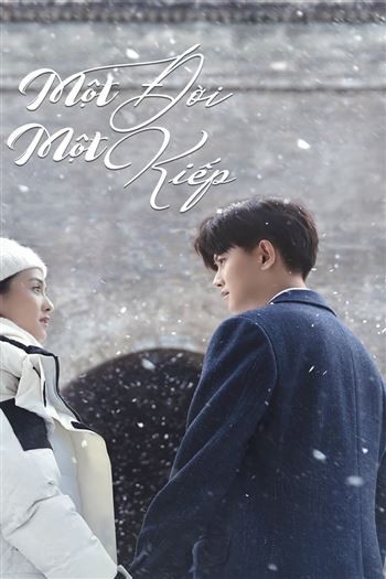 Một Đời Một Kiếp