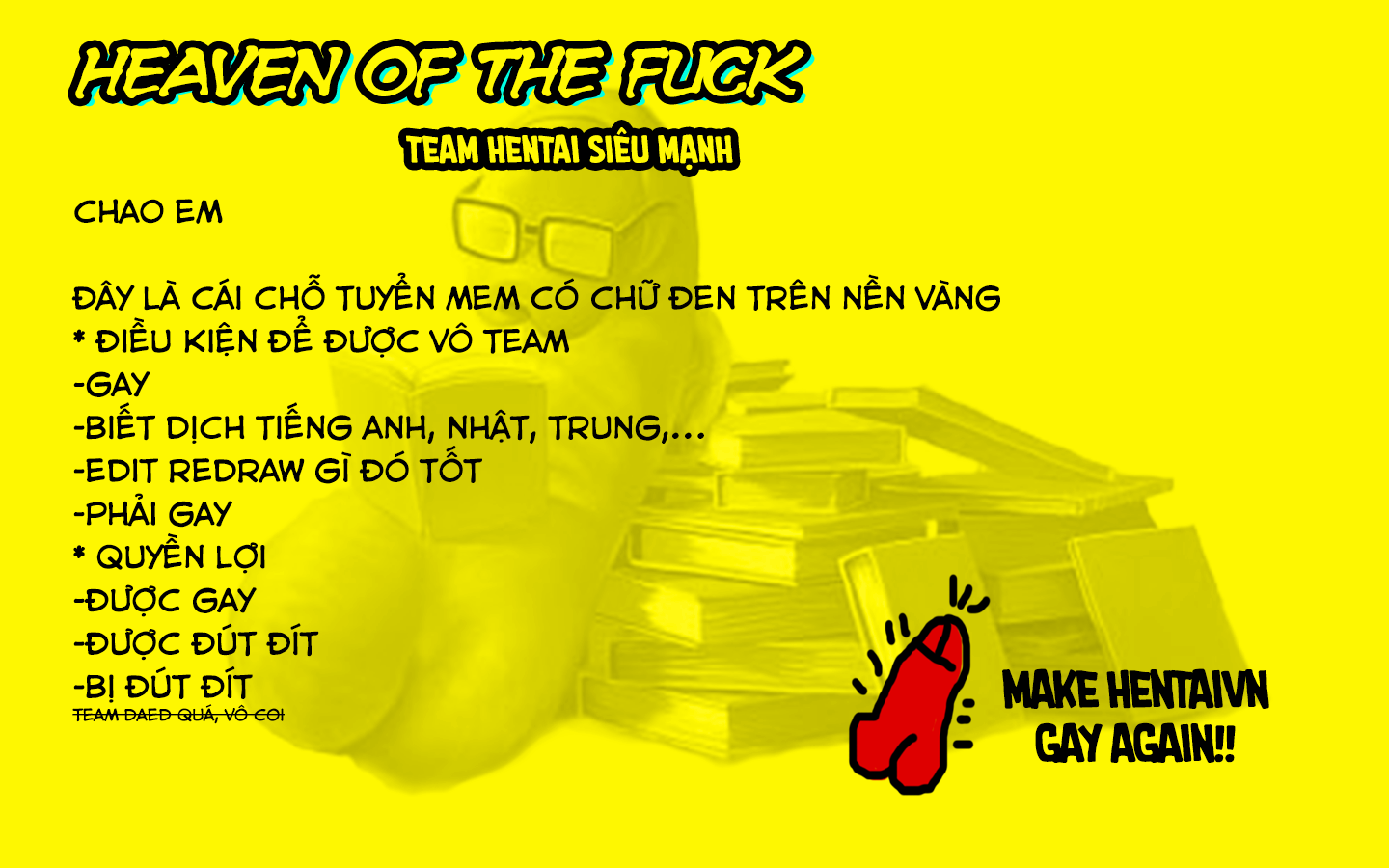 Đọc truyện hentai Thú cưng của tôi - Ngọt hơn nước mắm