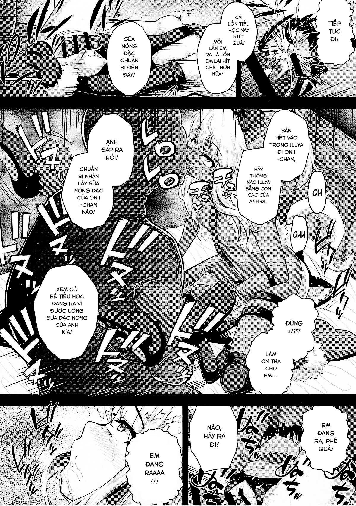 Đọc truyện hentai Saimin Choukyou Diary | Hypnosis Training Diary - Oneshot