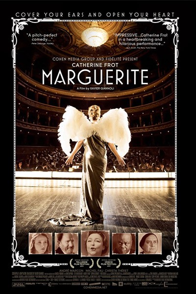 Khát Khao Tỏa Sáng