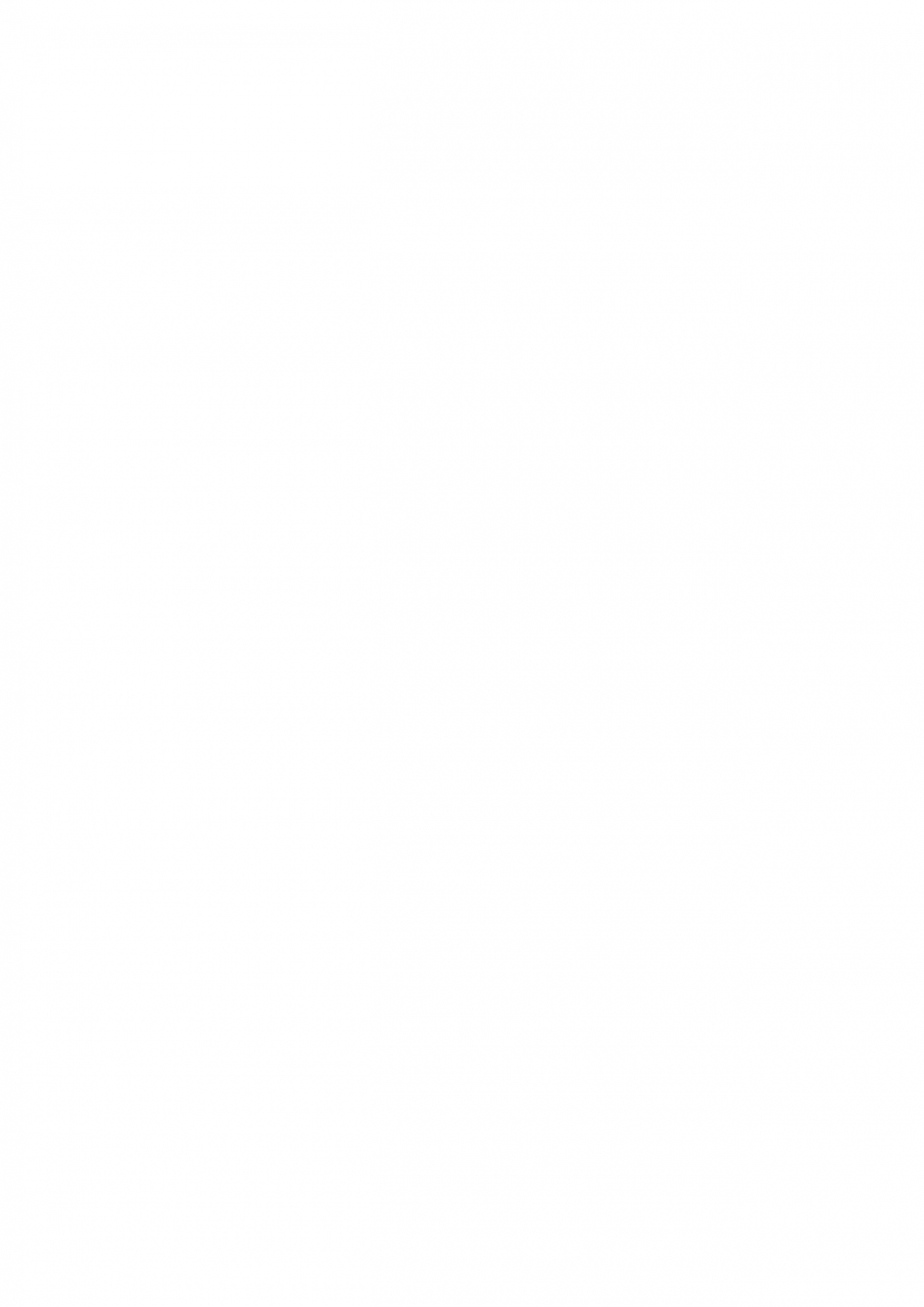 Đọc truyện hentai Uma ga Aritte Omowareta no ka na - Oneshot