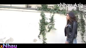 Cân 3 cây hàng tây đen mỗi anh 1 lỗ (Cân 3 cây hàng tây đen mỗi anh 1 lỗ) [26]