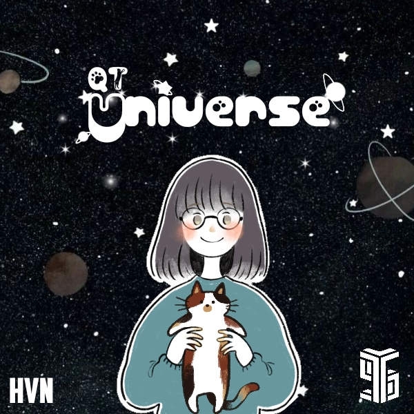 Đọc truyện hentai Pháp Sư Dạy Chịch - Oneshot magic