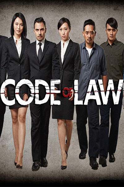 Mật Mã Tối Thượng Phần 1