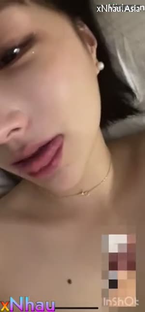 call dâm cùng sinh liên loli dâm đãng - phần 2 (call dâm cùng sinh liên loli dâm đãng - phần 2) [26]