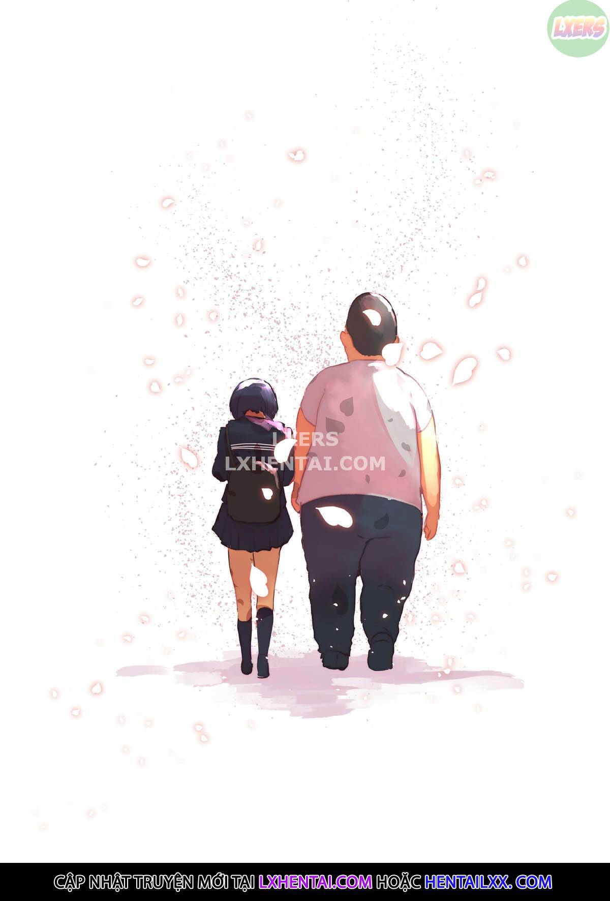 Đọc truyện hentai Cơ thể tôi bị đánh cắp và trái tim tôi rung động - Chap 1