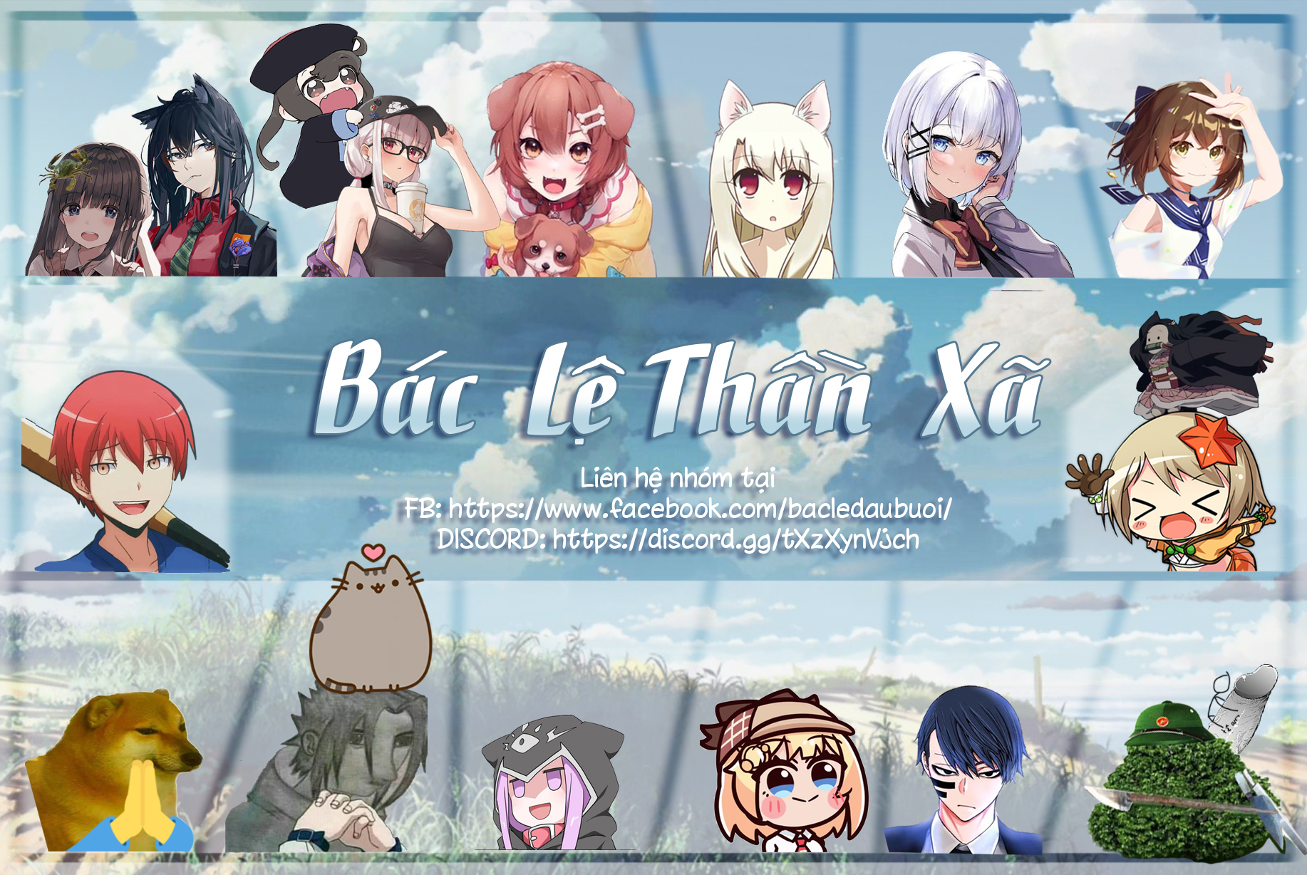 Đọc truyện hentai Vô Tình - Oneshot