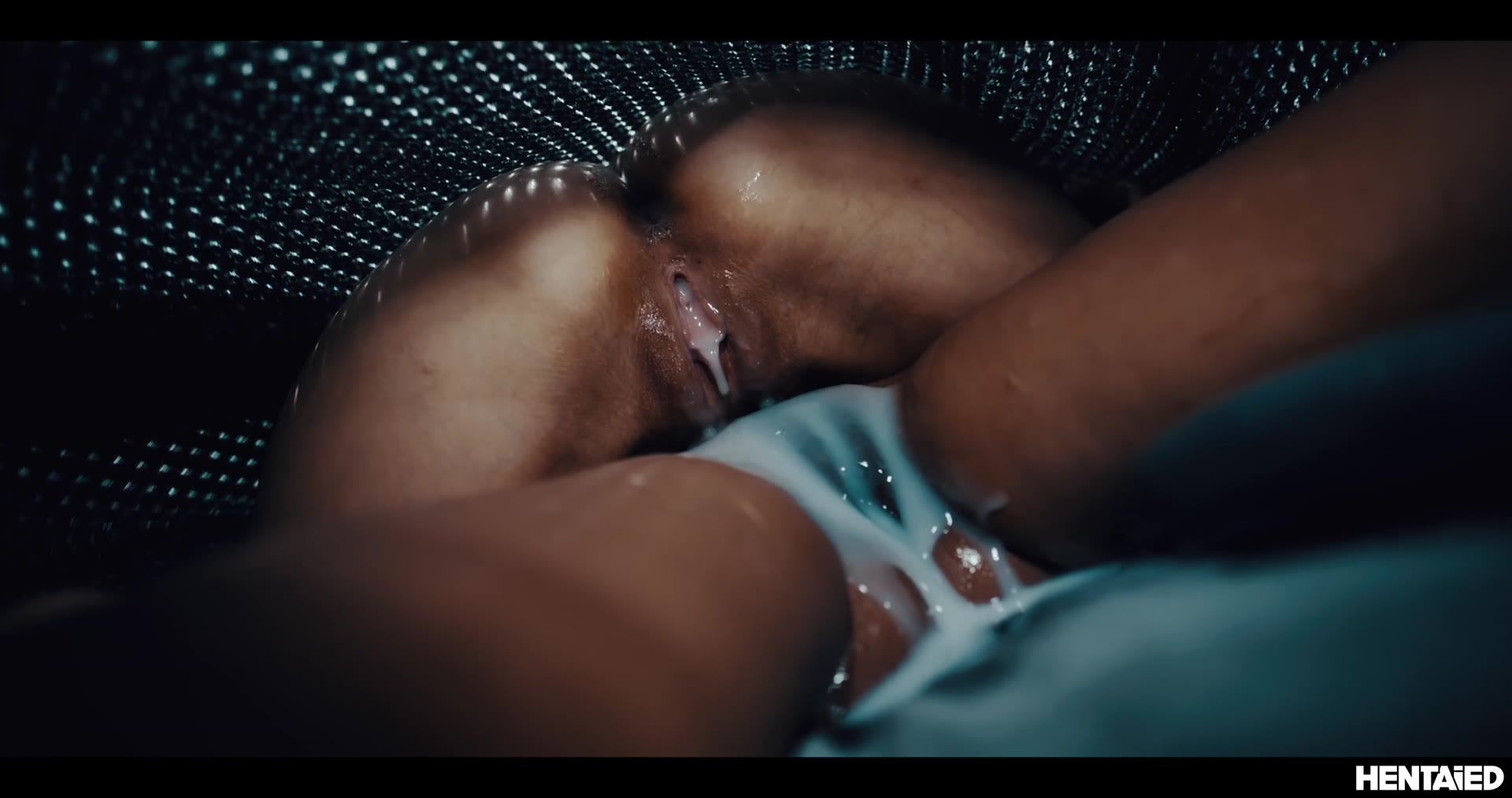 Hentaied - Barbie Rous And Emiri Momota Unknown Disappeared