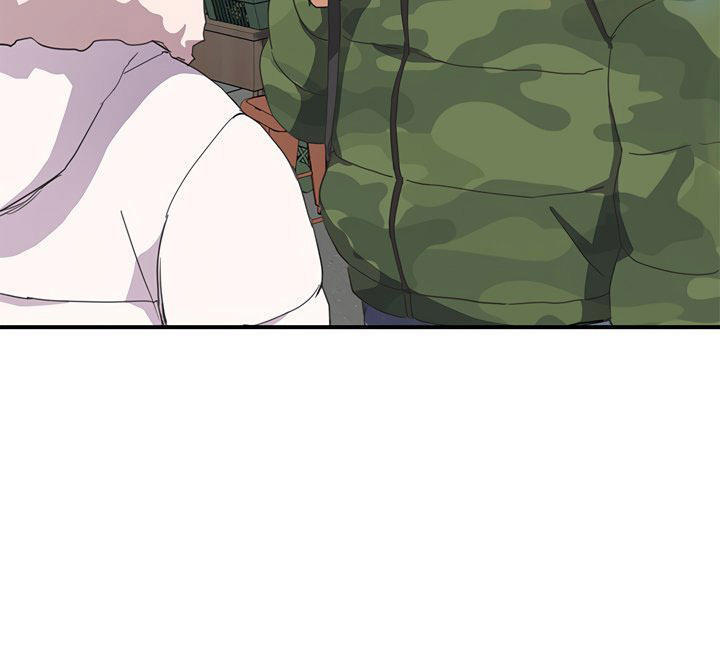 Đọc truyện hentai Mẹ Kế - Chap 47