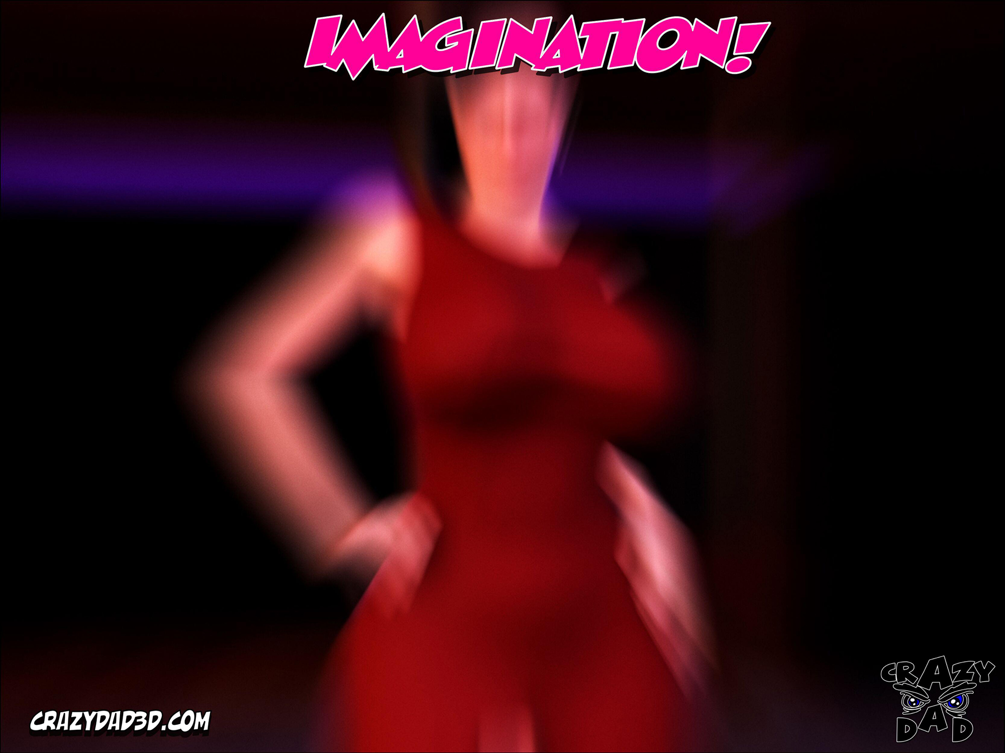 Đọc truyện hentai The Shepherd’s Wife - Vol 10 - Chap 37: Vợ ông là một con điếm