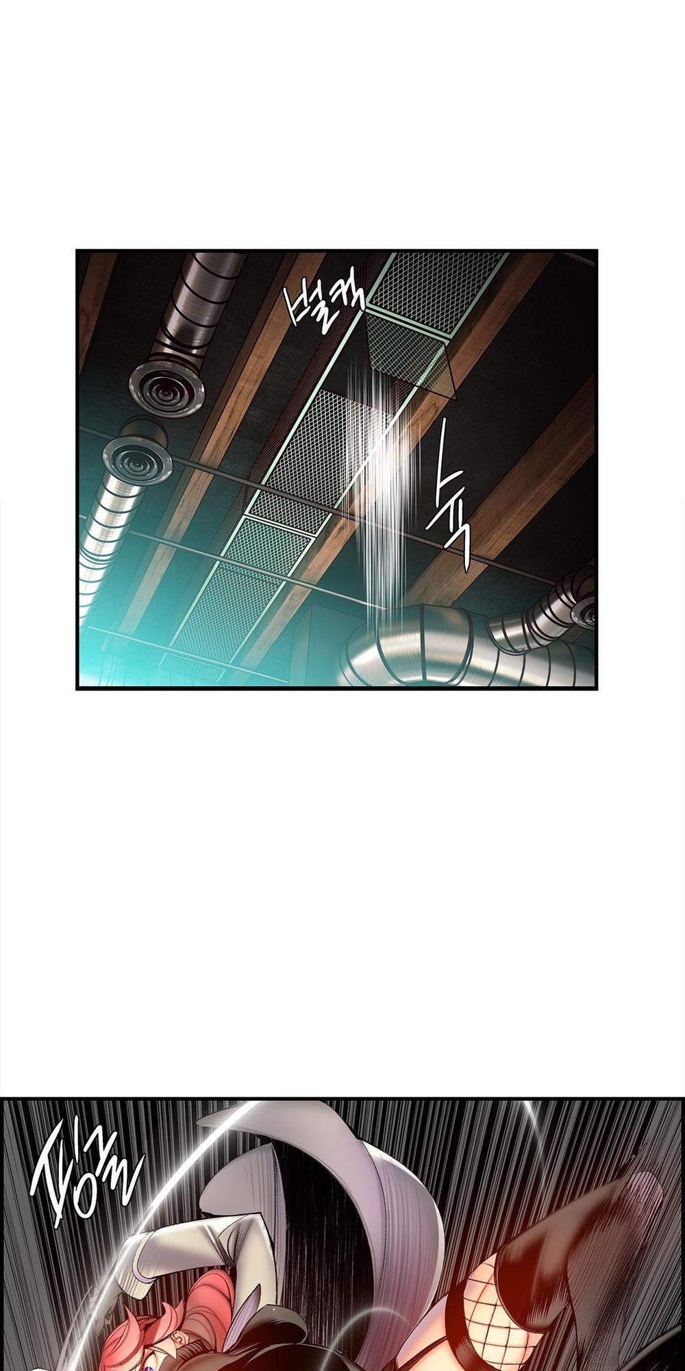 Đọc truyện hentai Sự Ràng Buộc Của Lilith - Chap 56