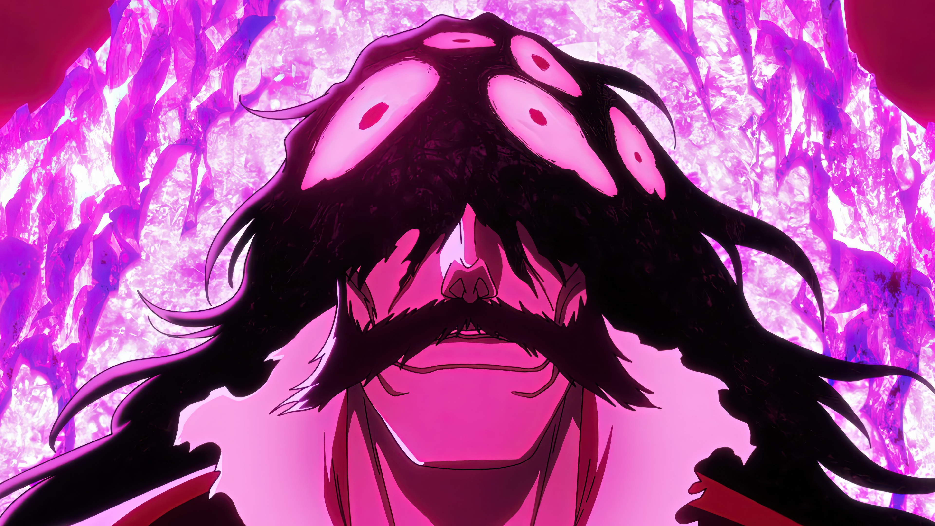 Wallpaper anime ngang 6544