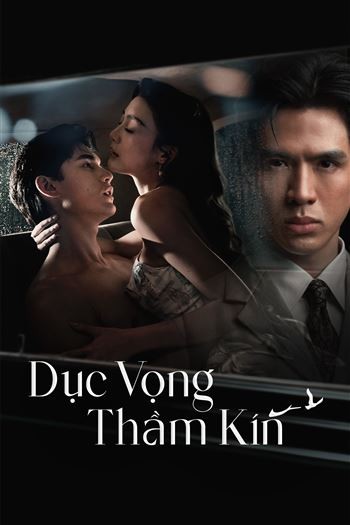 Dục Vọng Thầm Kín