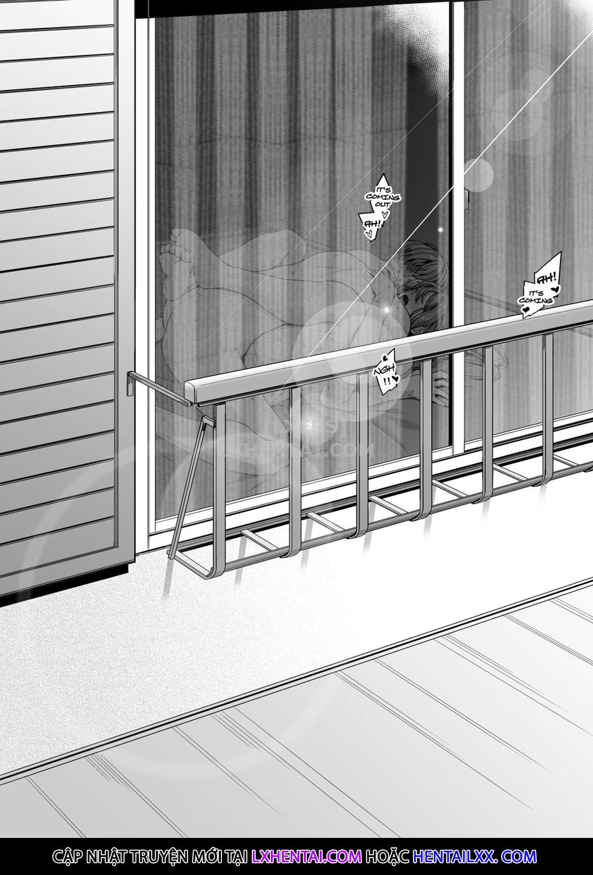 Đọc truyện hentai Violating a Shoplifter - Chap 1 - A Shoplifting Wifes Atonement