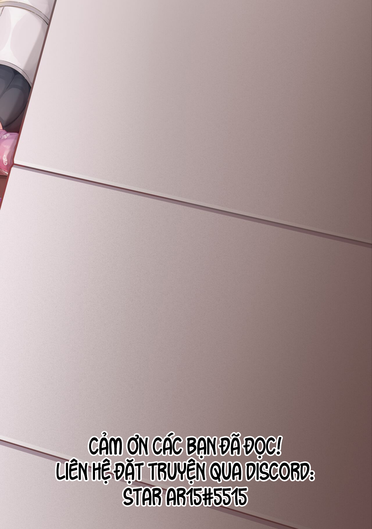 Đọc truyện hentai Vật Thí Nghiệm - Chap 1