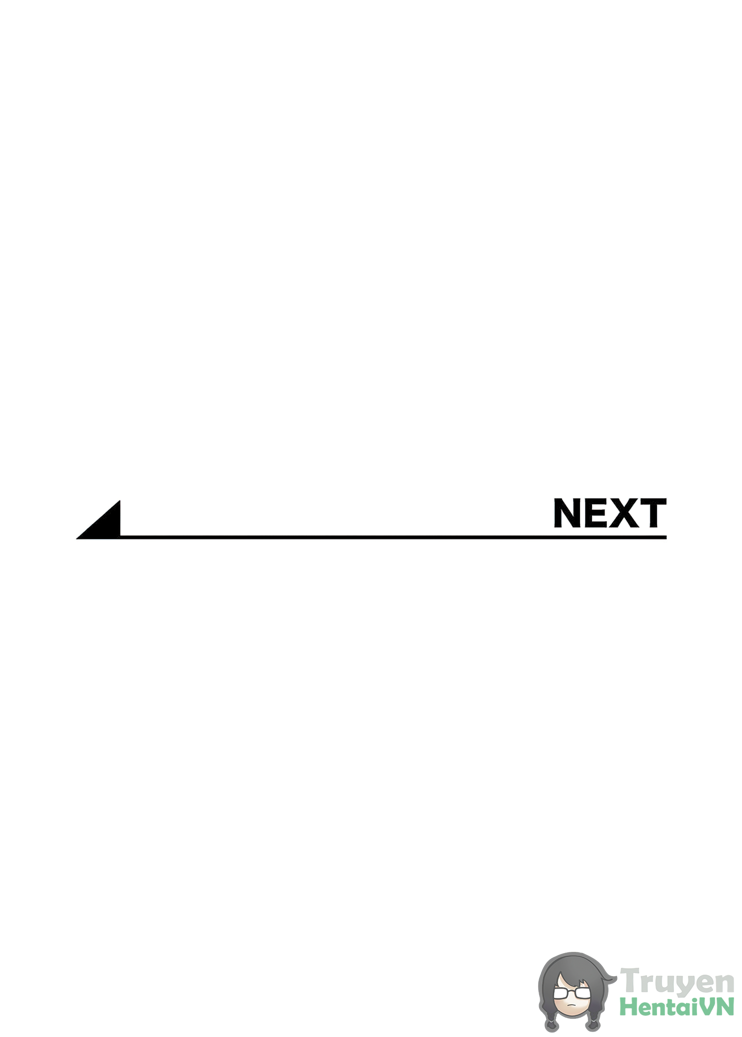 Đọc truyện hentai Tonari no Ayako-san - Oneshot