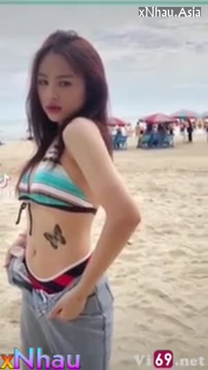 Anh Shipper May Mắn (Anh Shipper May Mắn) []