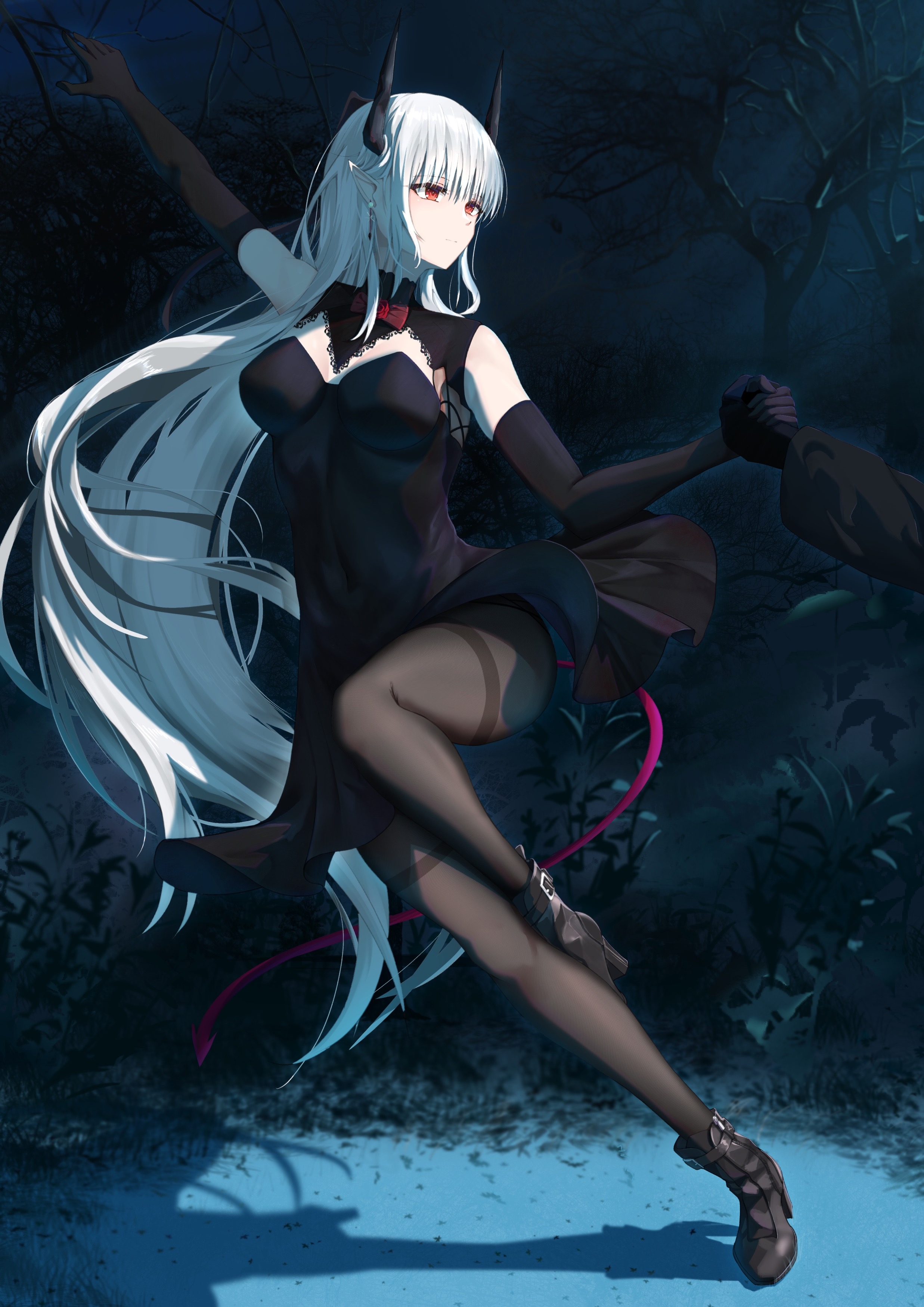 Wallpaper wibu dọc 910