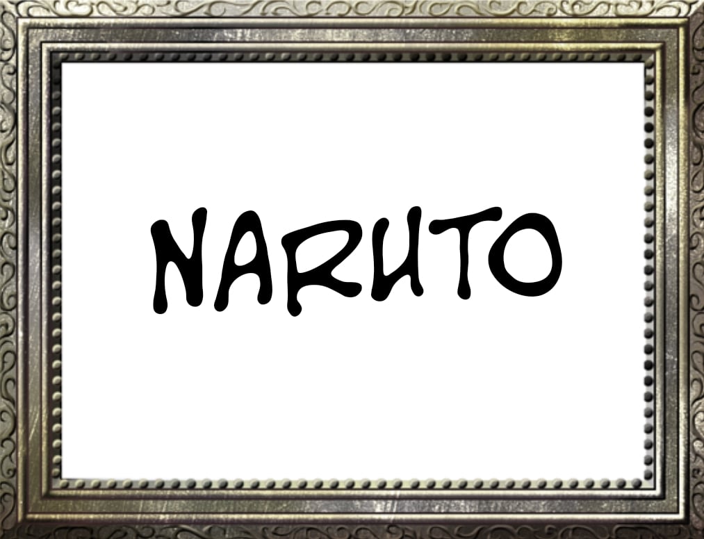 Đọc truyện hentai Tiền nhiều để làm gì? - Oneshot