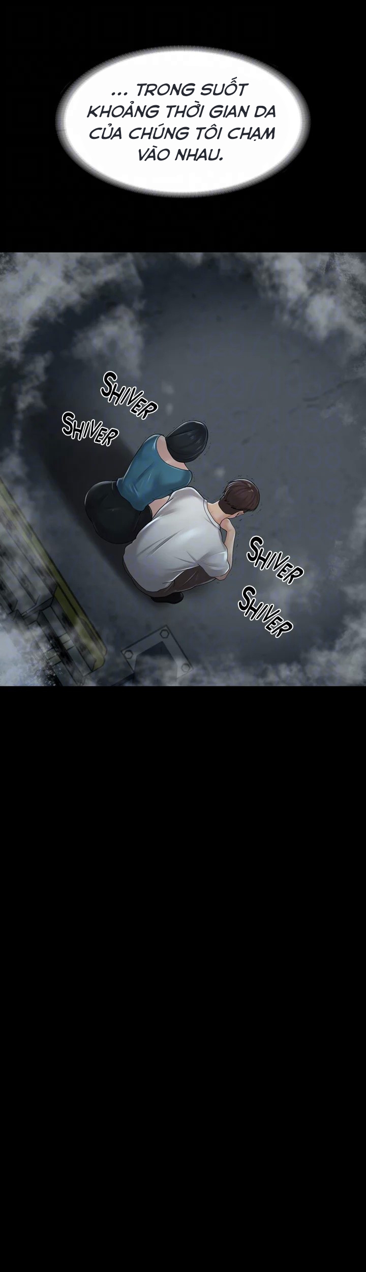 Đọc truyện hentai Đây là hàng giảm giá, thưa cô! - Chap 19