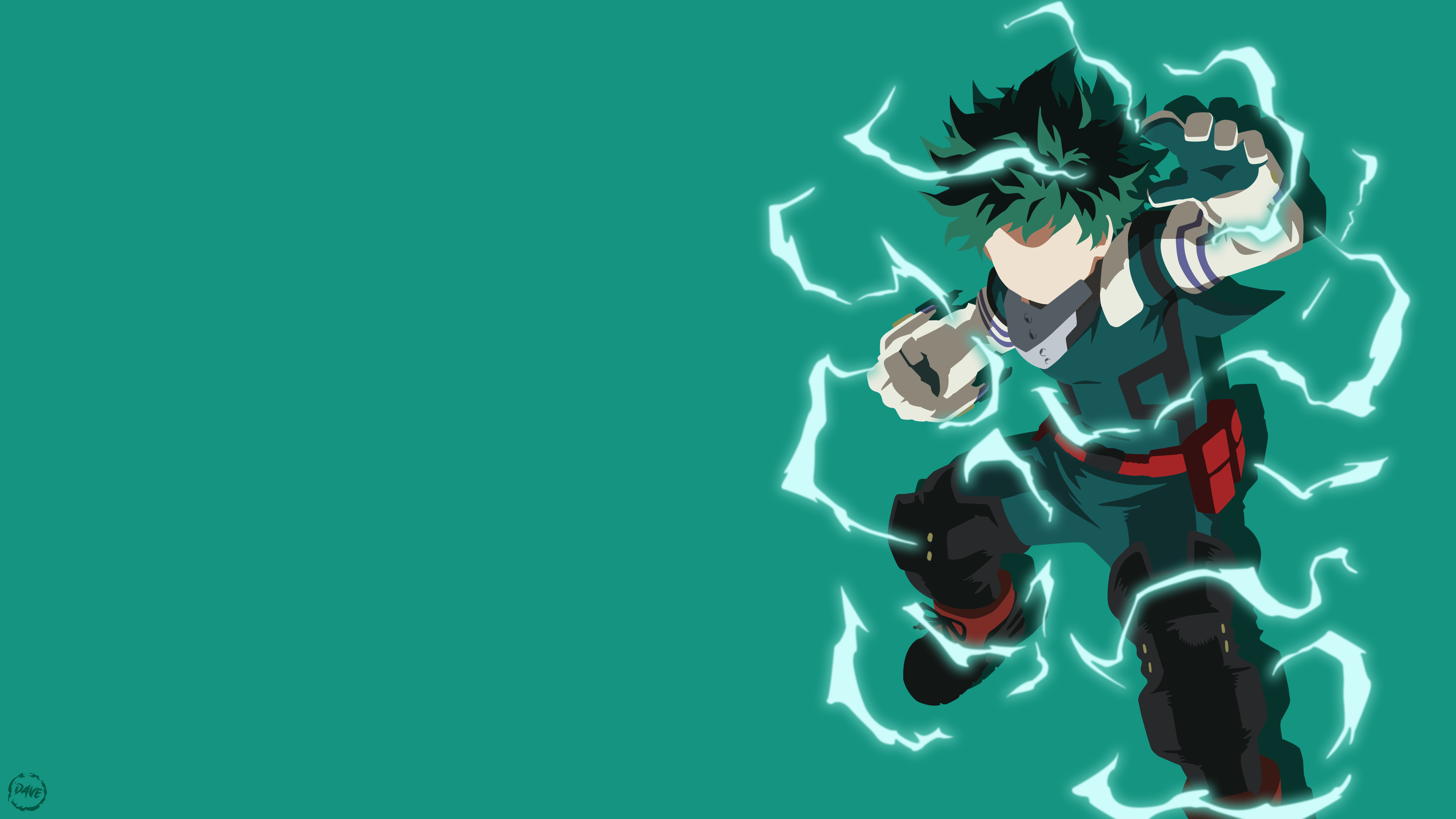 Wallpaper anime ngang 7227