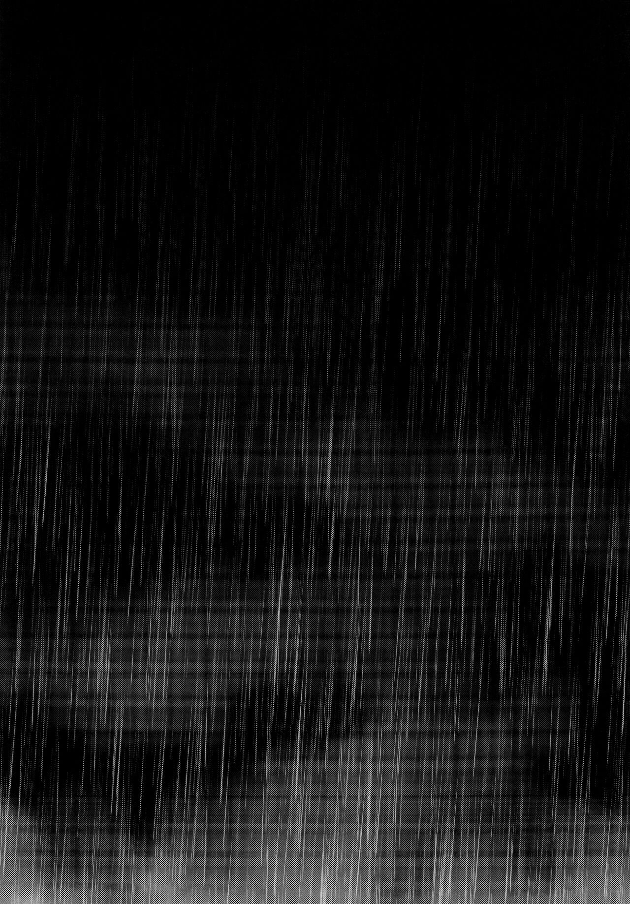 Đọc truyện hentai Cuốn truyện kể về việc tôi bị phục kích bởi một chị gái lạ mặt lớp trên - Chap 2