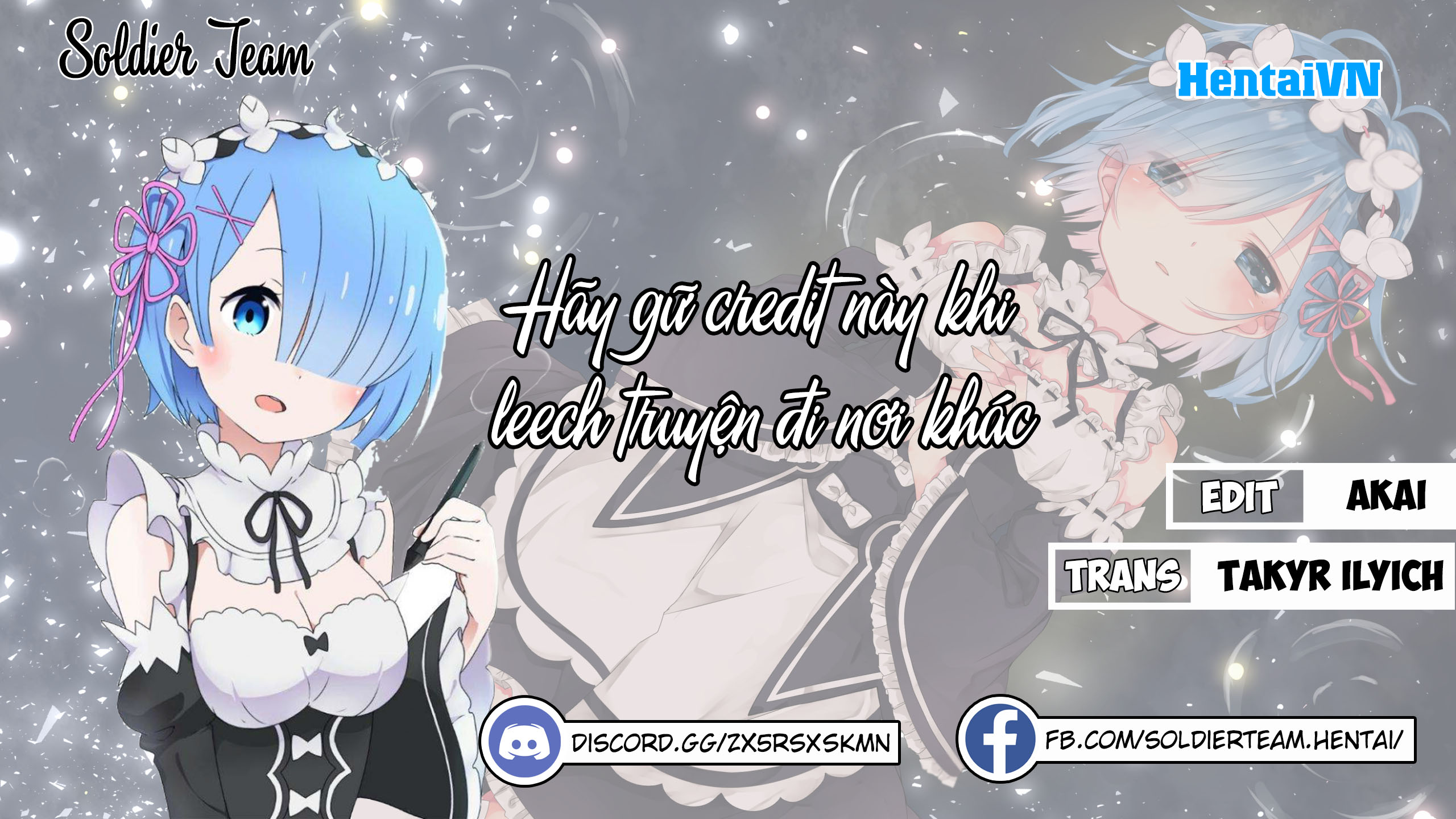 Đọc truyện hentai Cám dỗ sau giờ tan trường - Oneshot