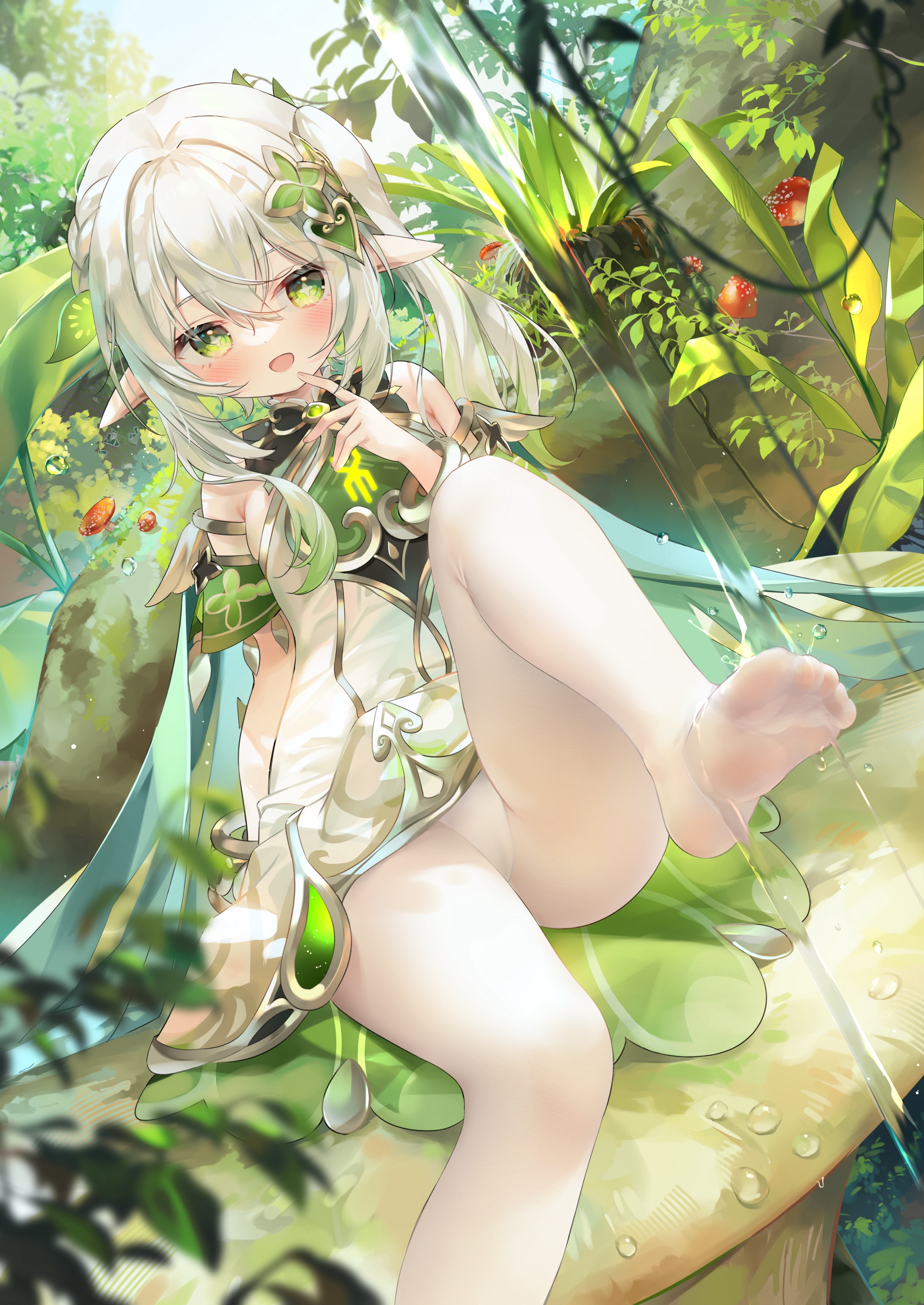 Wallpaper wibu dọc 1615