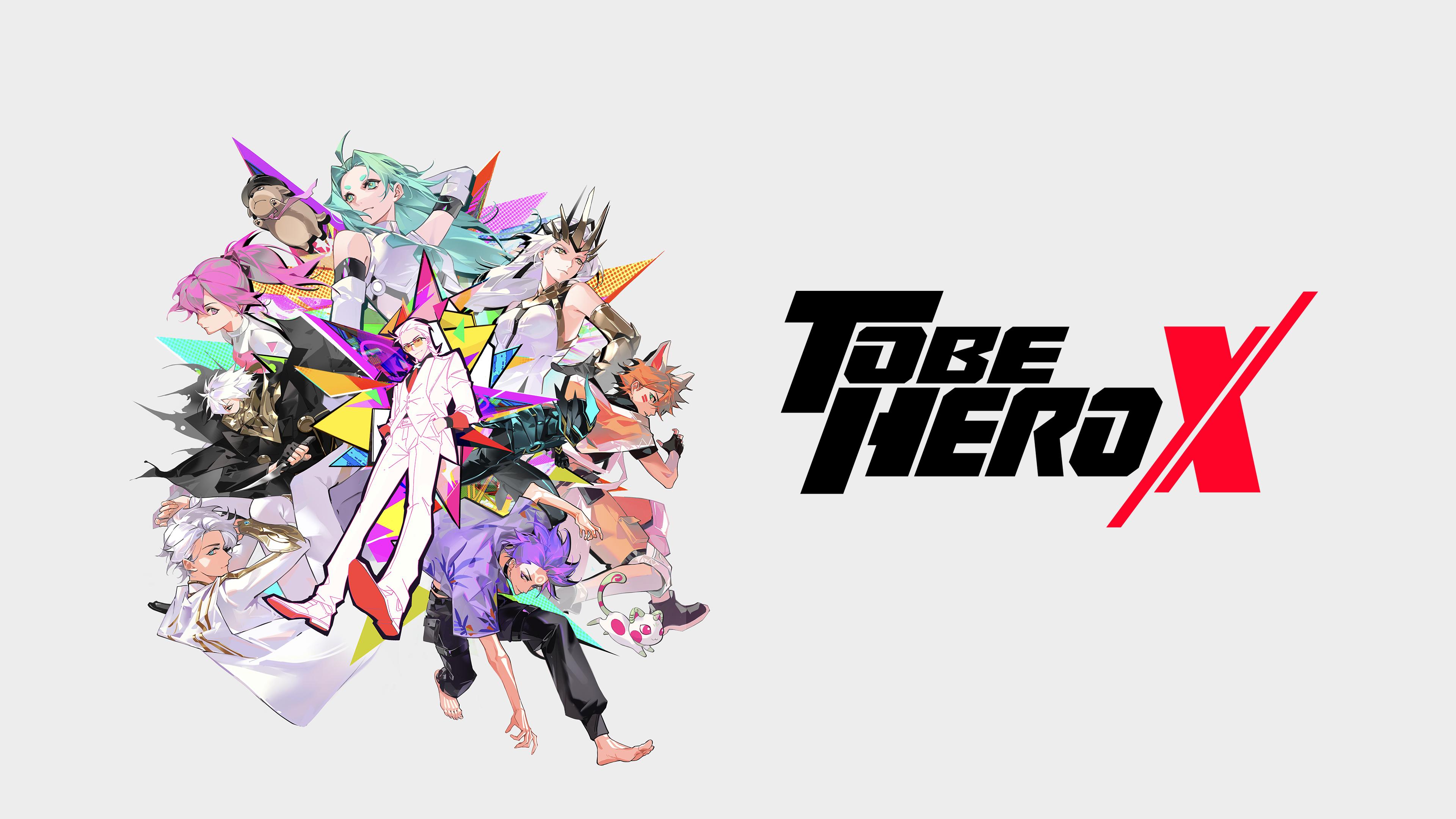 Wallpaper anime ngang 6420