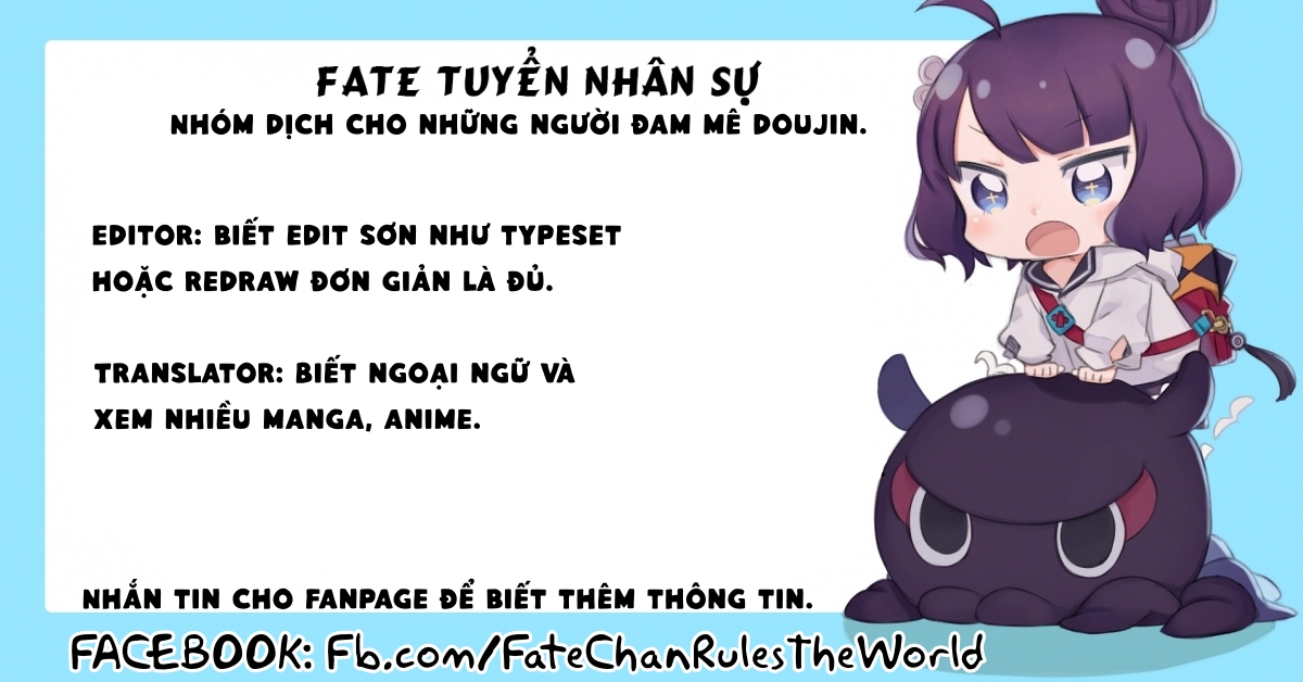 Đọc truyện hentai Zuihou to Onsen (Kantai Collection) - Oneshot