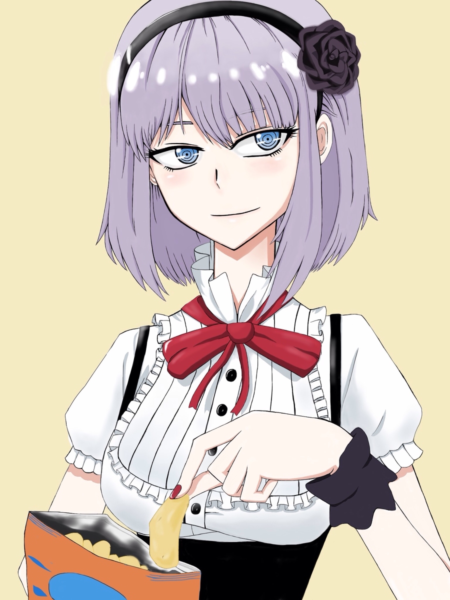 Đọc truyện hentai Miwa-san no Nakaniwa de - Oneshot