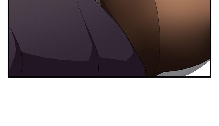 Đọc truyện hentai Mẹ Kế - Chap 39