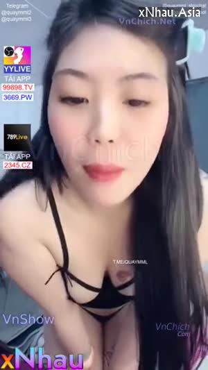 Em idol PhươngBaby YYLive dâm đãng livestream thủ dâm show thủ dâm show lồn hồng (Em idol PhươngBaby YYLive dâm đãng livestream thủ dâm show thủ dâm show lồn hồng) []