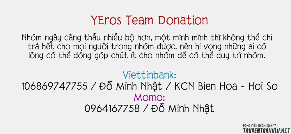 Đọc truyện hentai Hành trình chịch dạo của của máy dập cổ đại - Chap 7.1