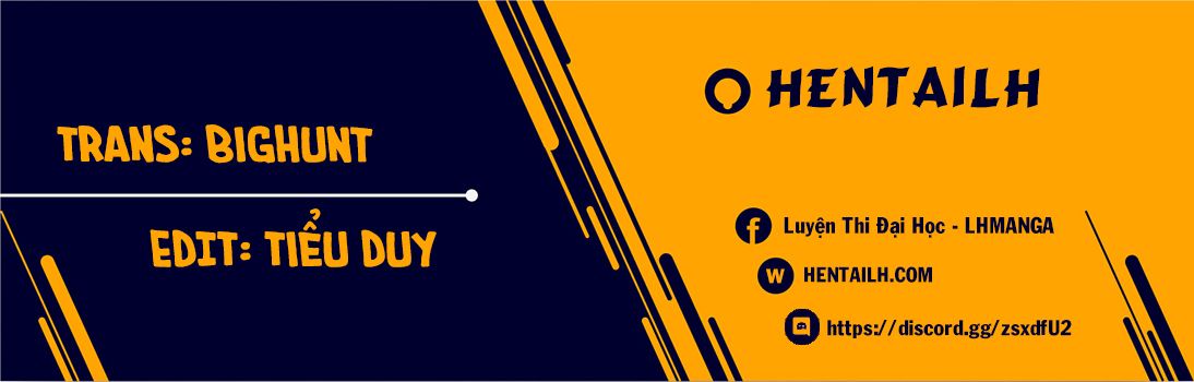 Đọc truyện hentai Yêu cầu đáng thương của bạn trai tôi - Oneshot