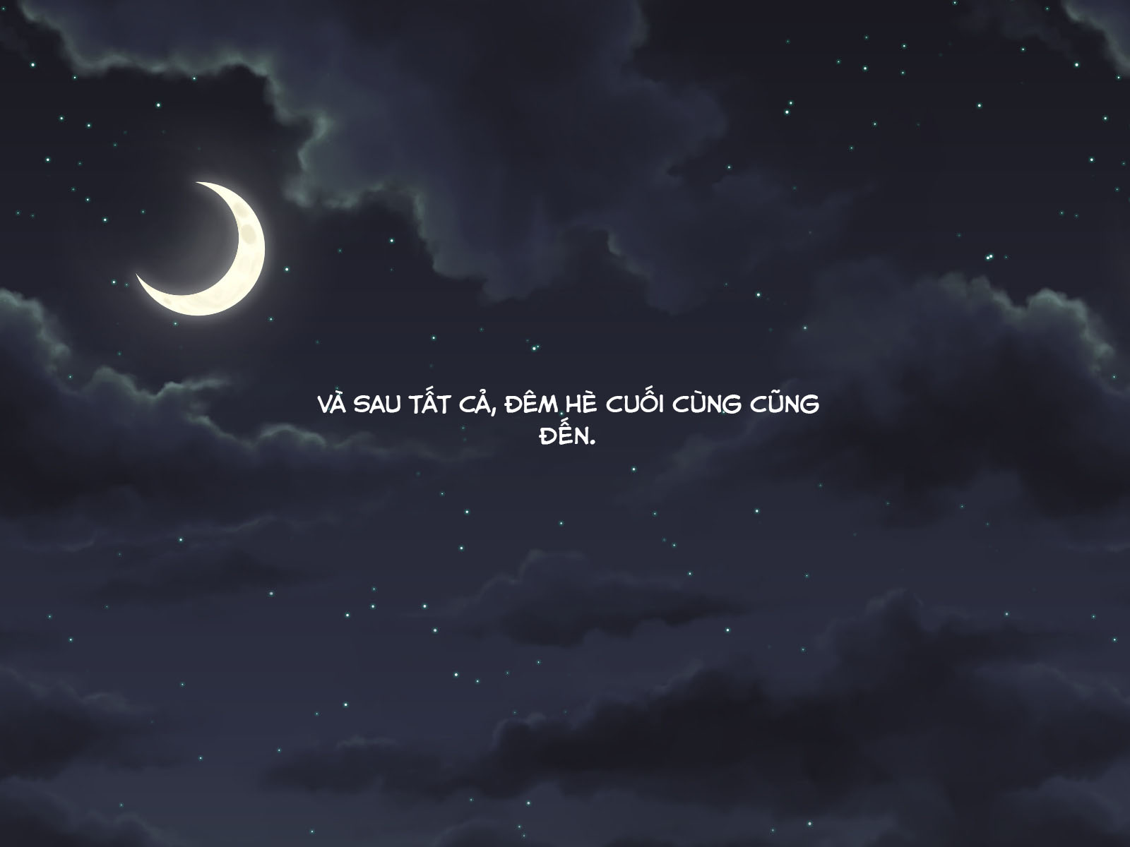 Đọc truyện hentai Oba-san to Oikko no Love Love Haramase Natsuyasumi - Chap 11