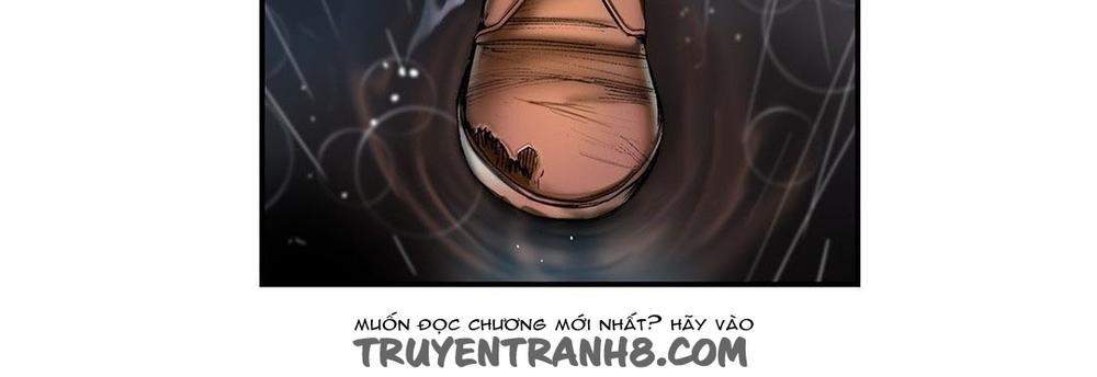 Đọc truyện hentai Sự Ràng Buộc Của Lilith - Chap 53