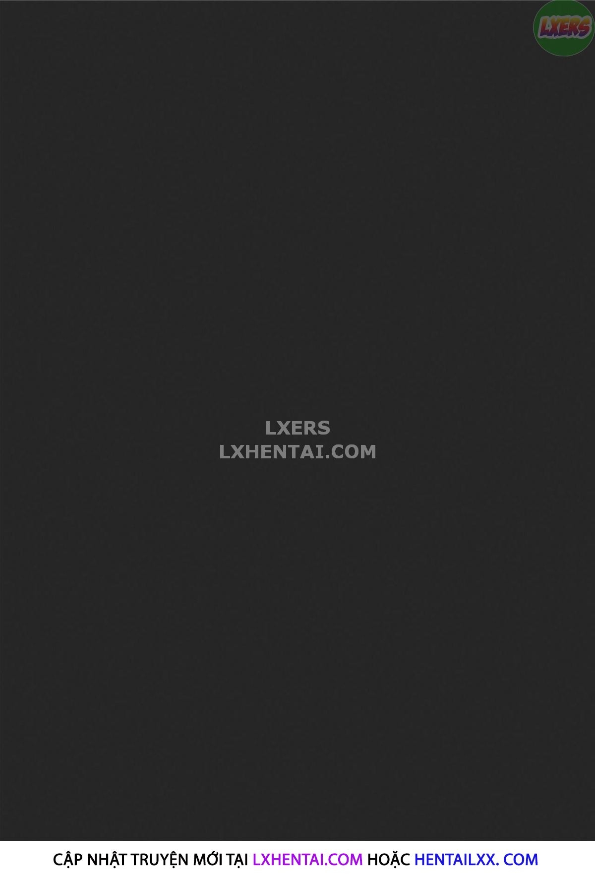 Đọc truyện hentai Zen Mesuana Wa Ore No Mono - Chap 1