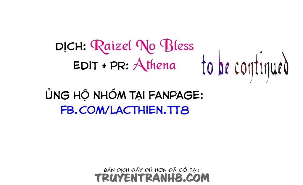 Đọc truyện hentai Sự Ràng Buộc Của Lilith - Chap 3