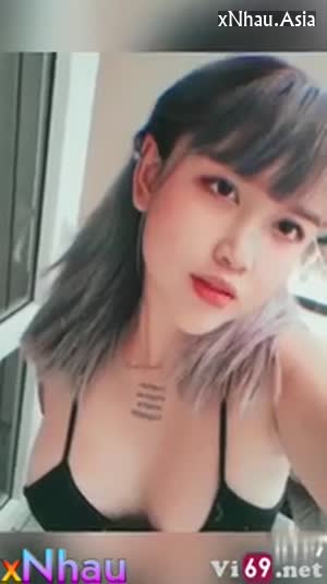 Triệu An 2k1 em người mẫu ảnh dễ thương Quận 7 (Triệu An 2k1 em người mẫu ảnh dễ thương Quận 7) []
