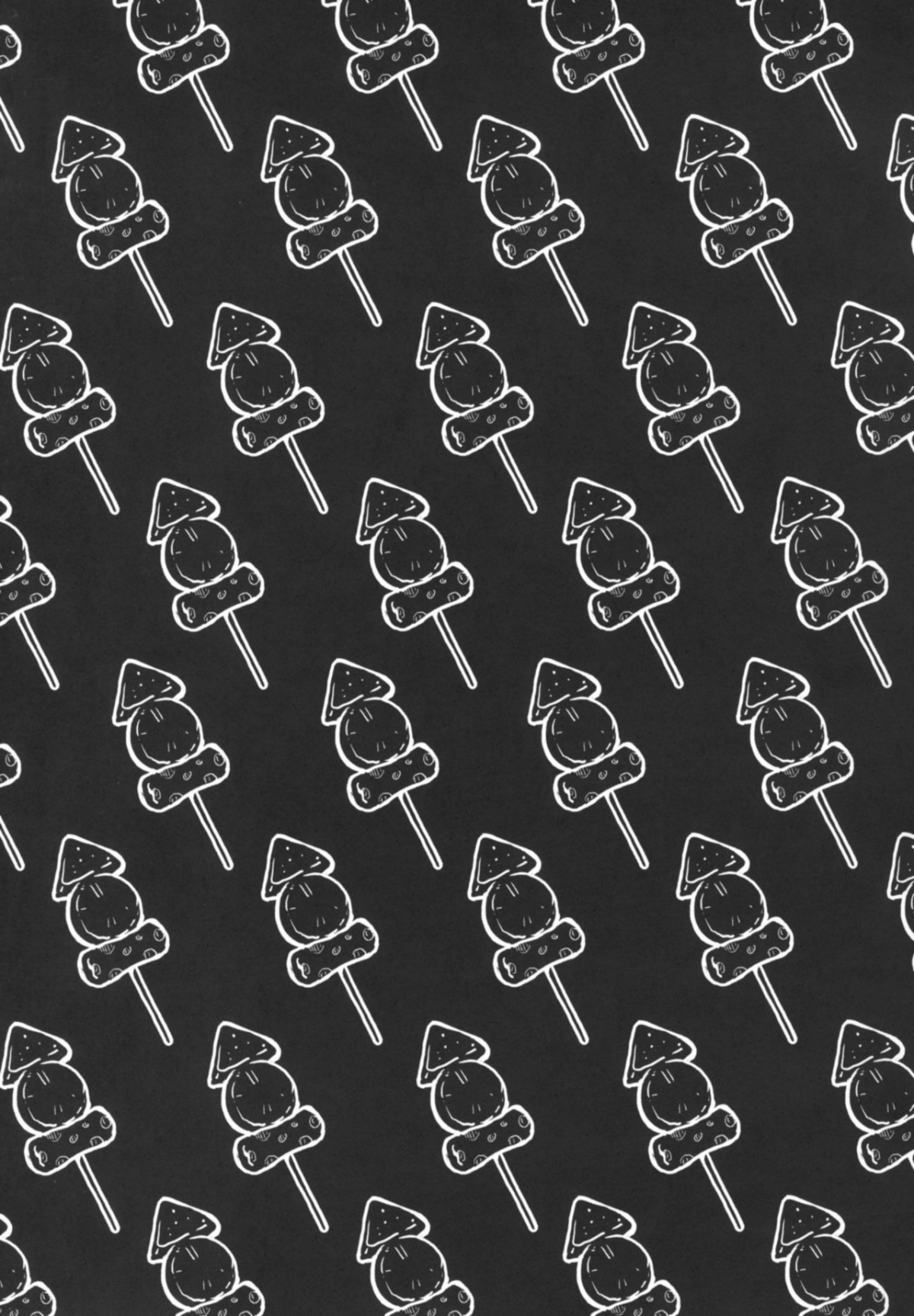 Đọc truyện hentai Đây là khoảnh khắc hạnh phúc của chúng ta (Fate/Grand Order) - Oneshot