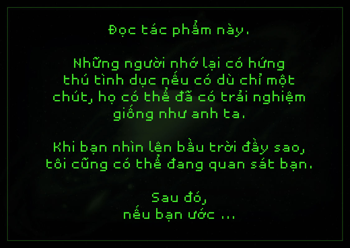 Đọc truyện hentai Phase 4 - Oneshot