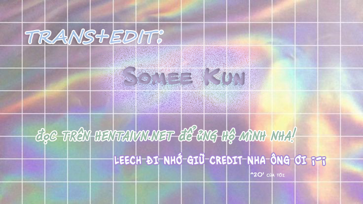 Đọc truyện hentai Nadeko Kanshoukai - Oneshot