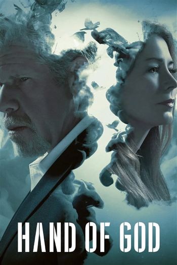 Bàn Tay Của Chúa Mùa 2